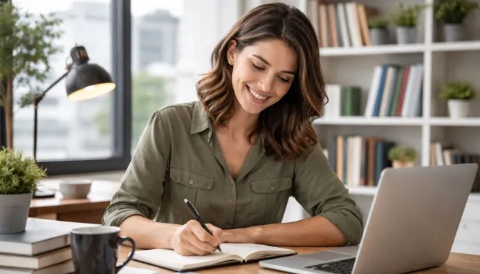 Boost Your Approval Chances with Reliable CDR Report Help