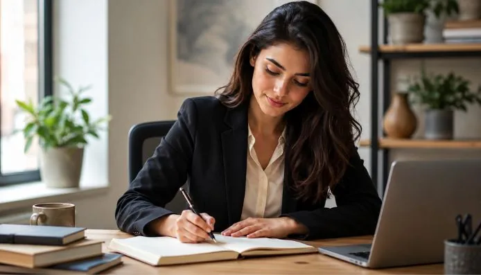 Unleashing Your Engineering Potential: The Ultimate Guide to Crafting a Remarkable CDR