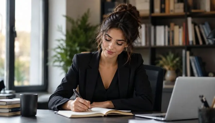 What Are the Tricks to Writing a Successful and Efficient CDR Report?