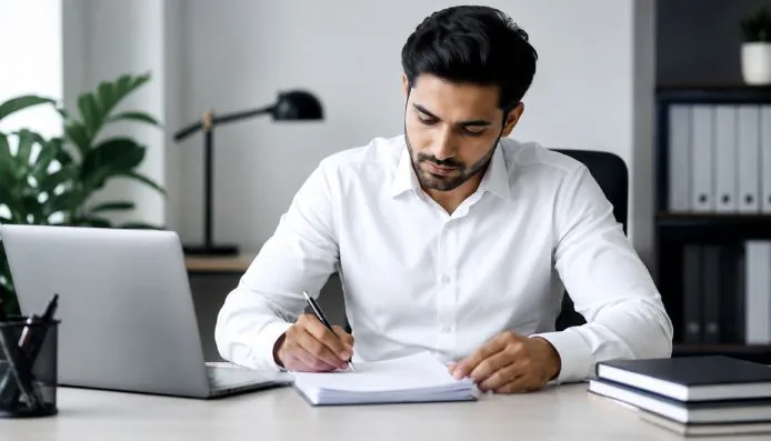 How to create a good CDR report