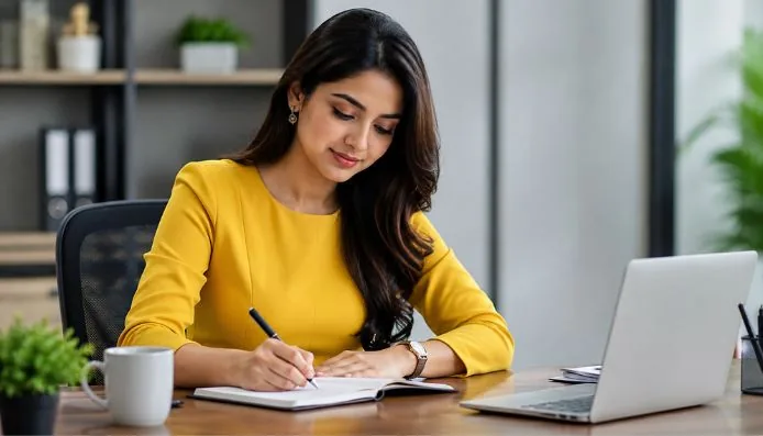 RPL report guidance & review Service An Ultimate Guide