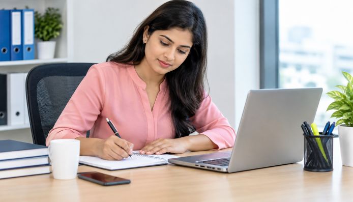 CDR Writing Services for Engineers Australia That Put Your Skills in the Spotlight