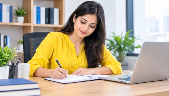 CDR Writing Services for Engineers Australia That Put Your Skills in the Spotlight