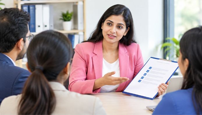 CDR Report Writing Guidelines by Engineers Australia