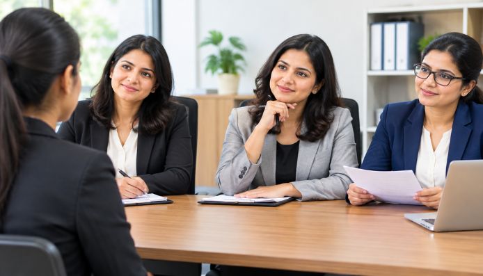 ACS Skills Assessment: A Guide