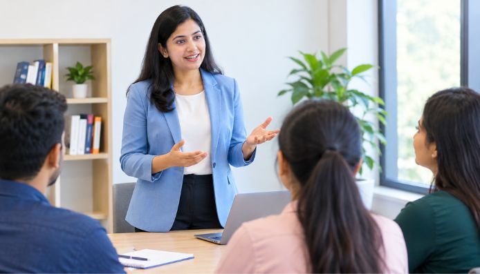 CPD Types of Engineers Australia and Chartered Requirements