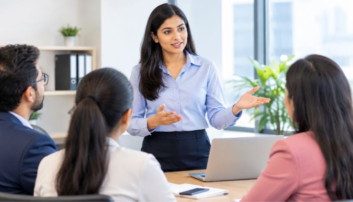 Engineers Australia Skills Assessment: Who Can Apply & How