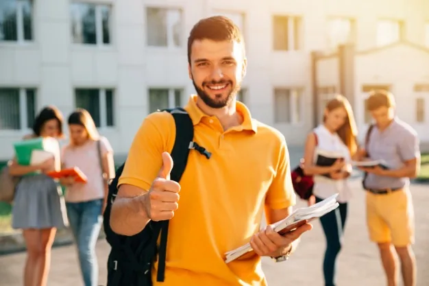 How to create a NER work statement