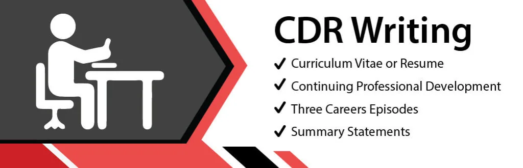 7 Ways to Create a Perfect CDR Report for Australia