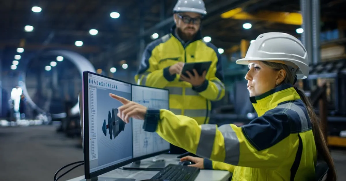 Essential Steps for Engineers Australia Skill Assessment Renewal