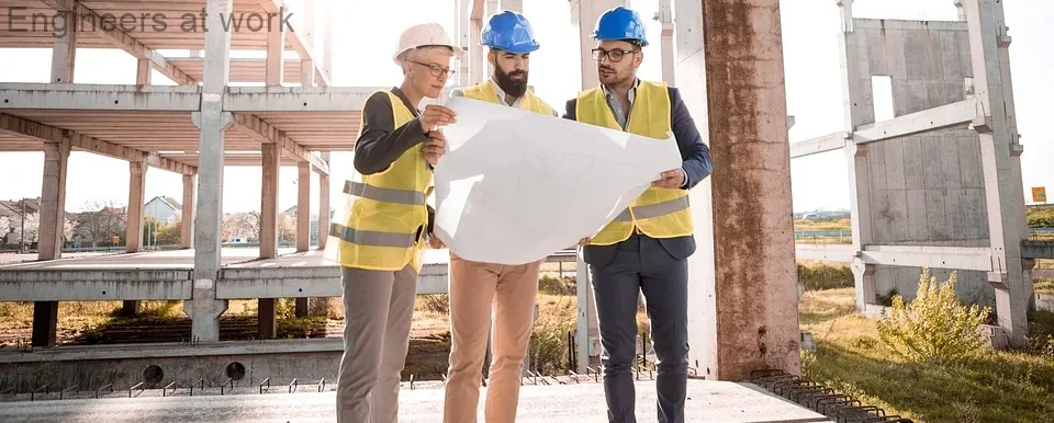 Your Complete Insight into the NER Report for Engineers Australia