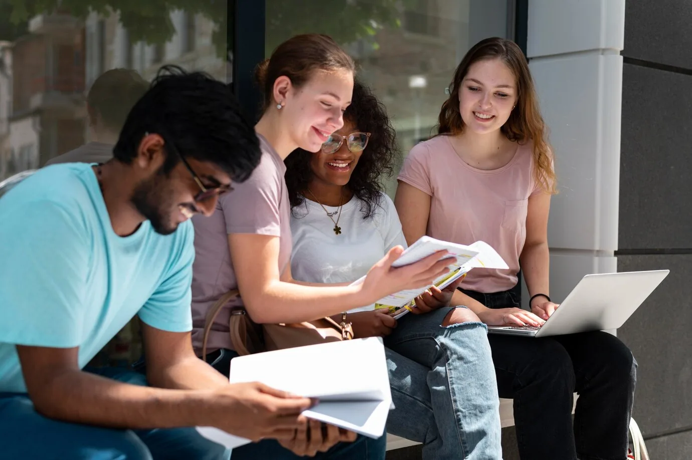 ACS Skills For Australian Migration