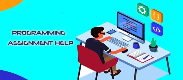 How to write an RPL Project Report?