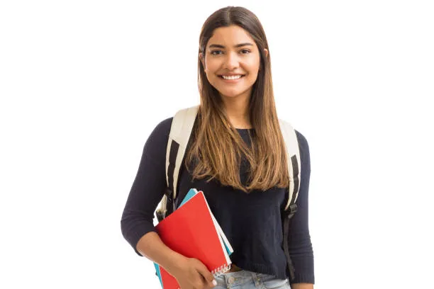 Services that are proficient as well as economical