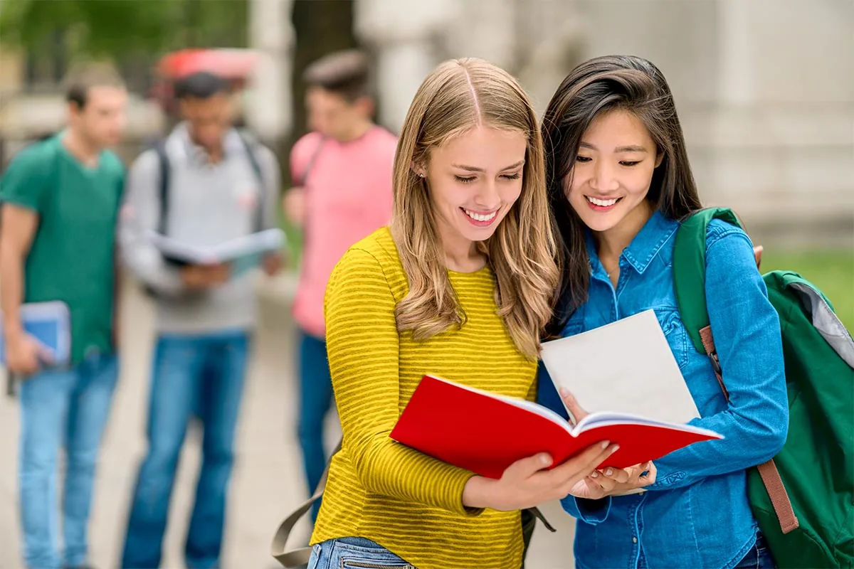 Why ACS Skills assessment is instructed