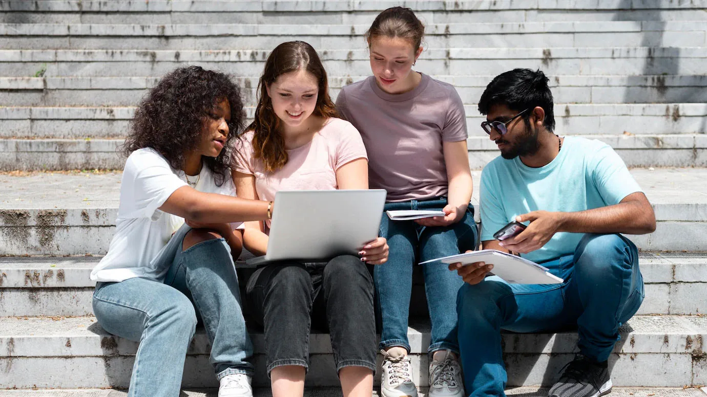 How to write three Career Episodes