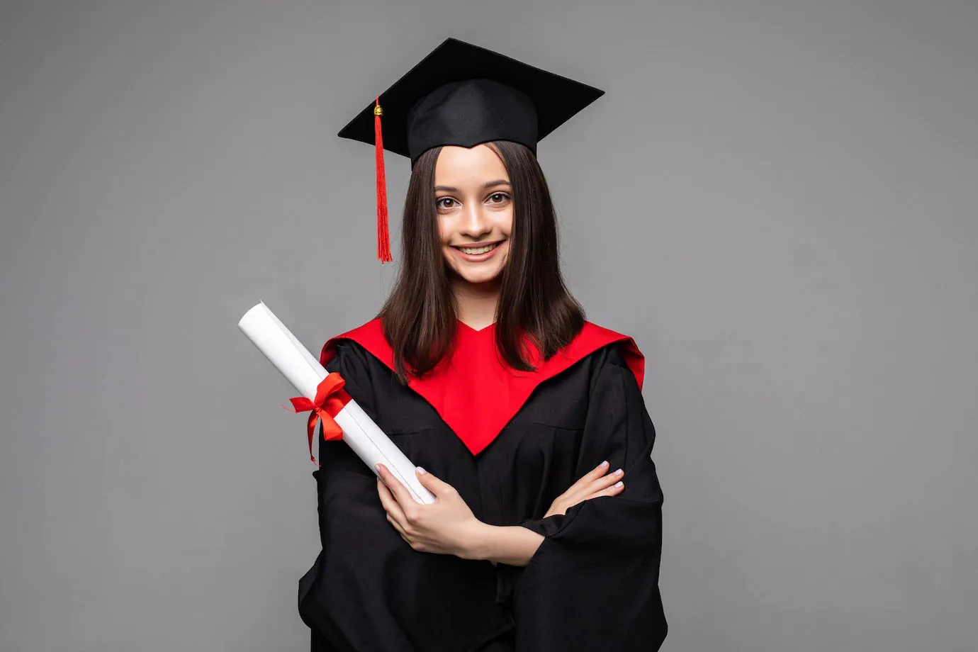 The eligibility for Engineering Licensee or Geoscience Licensee