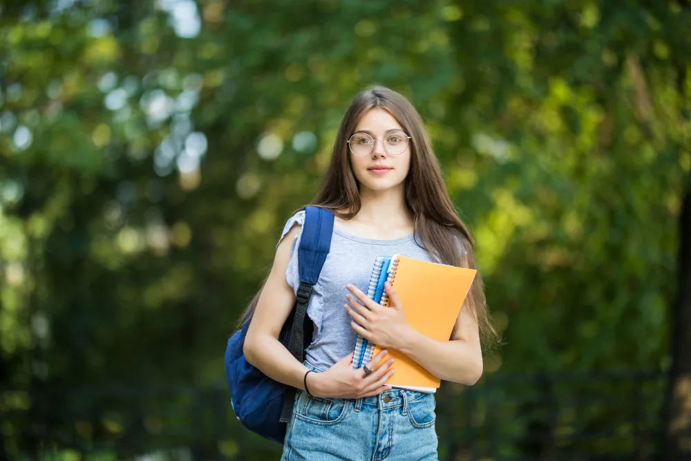 KA02 Report - Best Ways to Get New Zealand Skilled Migration