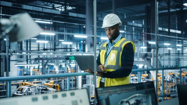 Top 10 Engineering Fields in Demand in Australia for 2024