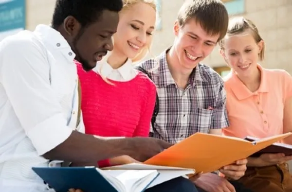 Realize the Importance of CDR and Skill Assessment for Visa