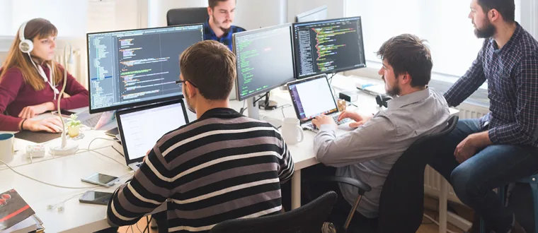 Skills Every Australian Software Engineer Should Have