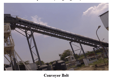 Architectural Engineer CDR report