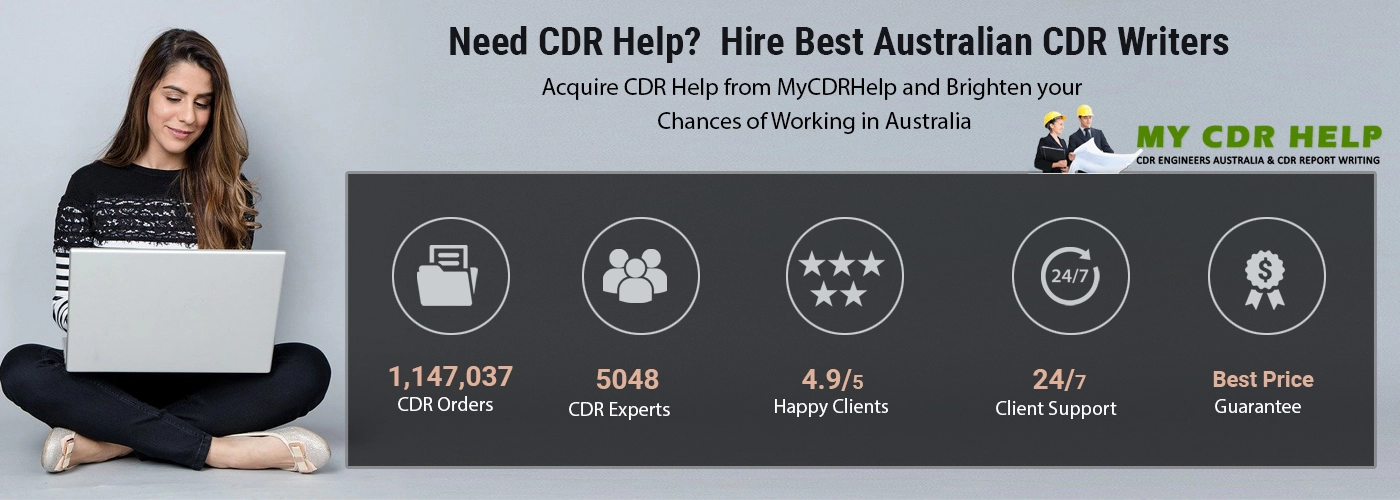 Best CDR