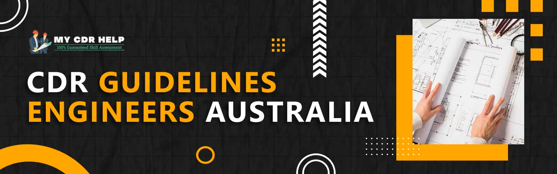 Most Expensive vs The Best Universities