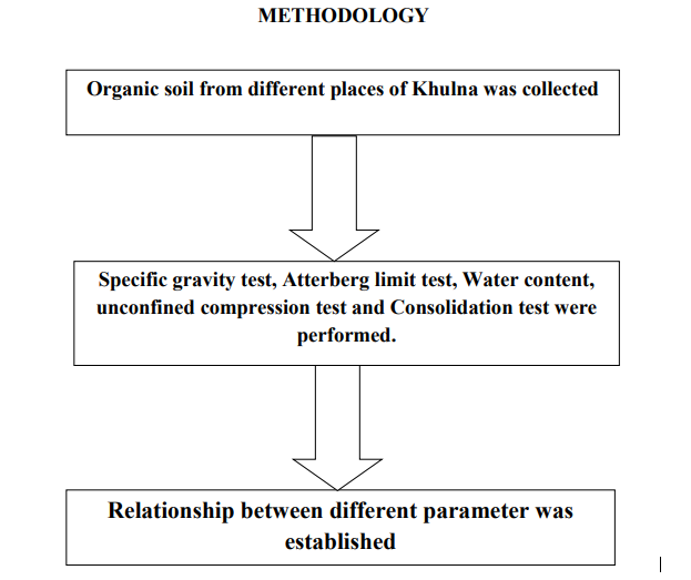 Transport CDR report