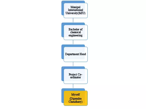CDR Guidance & Review Support