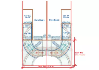 Electronics and communication CDR report