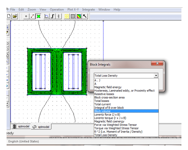 Electrical Engineer CDR report