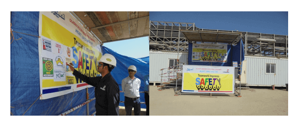 Engineering manager CDR report