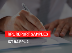 ICT-BA-RPL-2