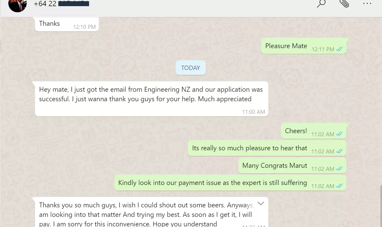 KA02 Writing help