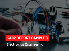 KA02-report-sample-electronics-engineer