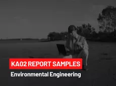 ka02-report-sample-environmental-engineer