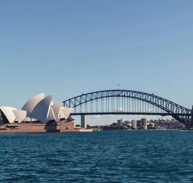 cdr writers australia