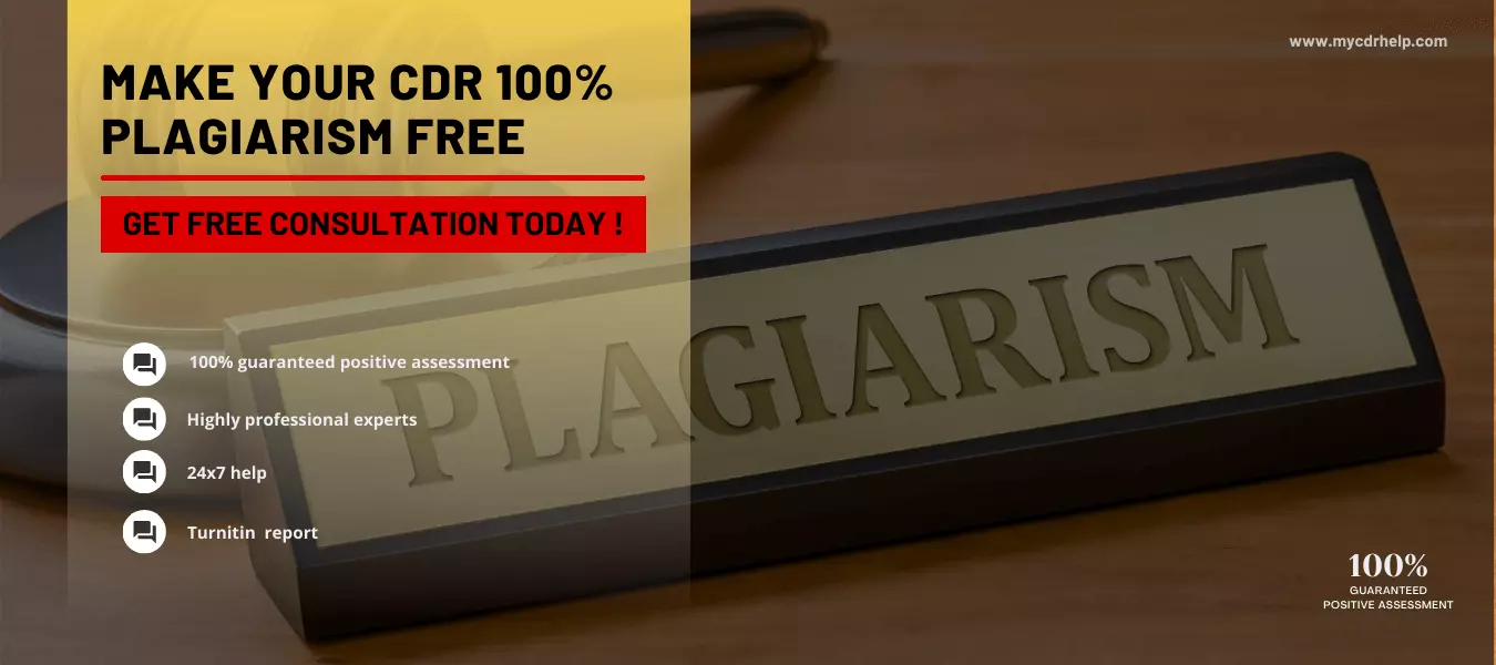 CDR Plagiarism Checking and Removal Service