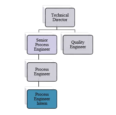 CDR Guidance & Review Support
