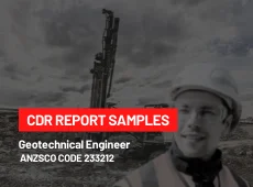 engineering geotechnical anzsco 233212