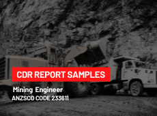 engineering mining anzsco 233611