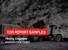 engineering mining anzsco 233611