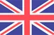 UK