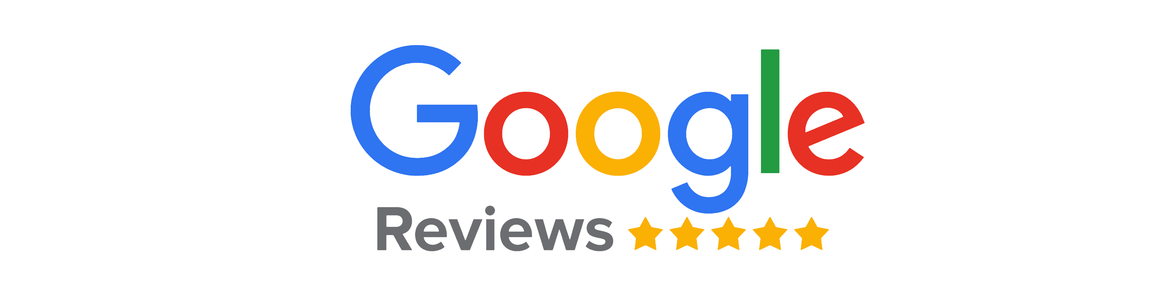 Google Reviews