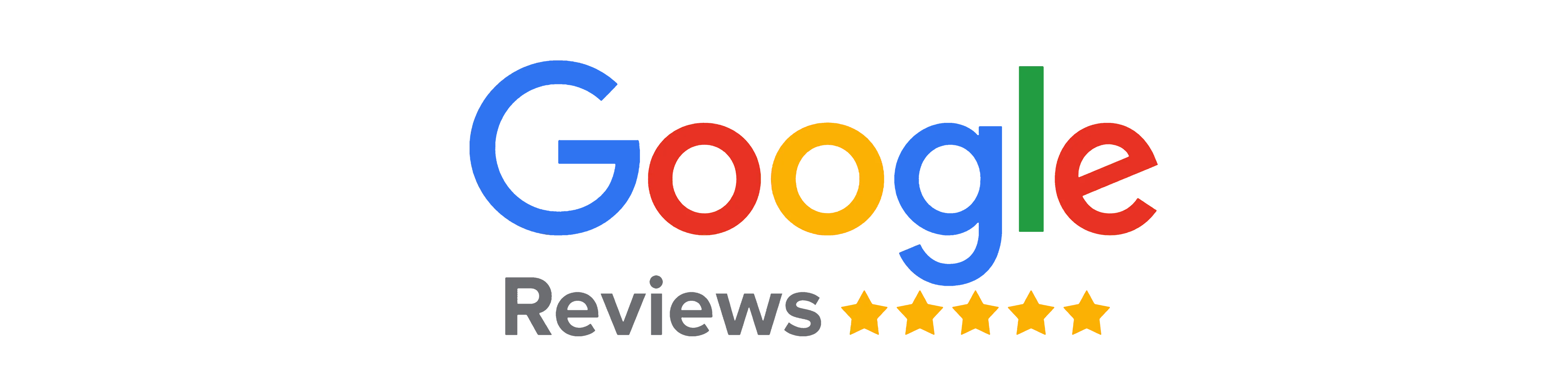 Google Reviews