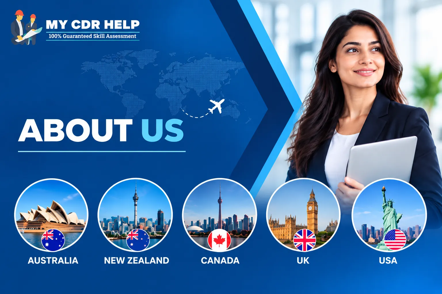 About MyCDRHelp Engineering Mentors