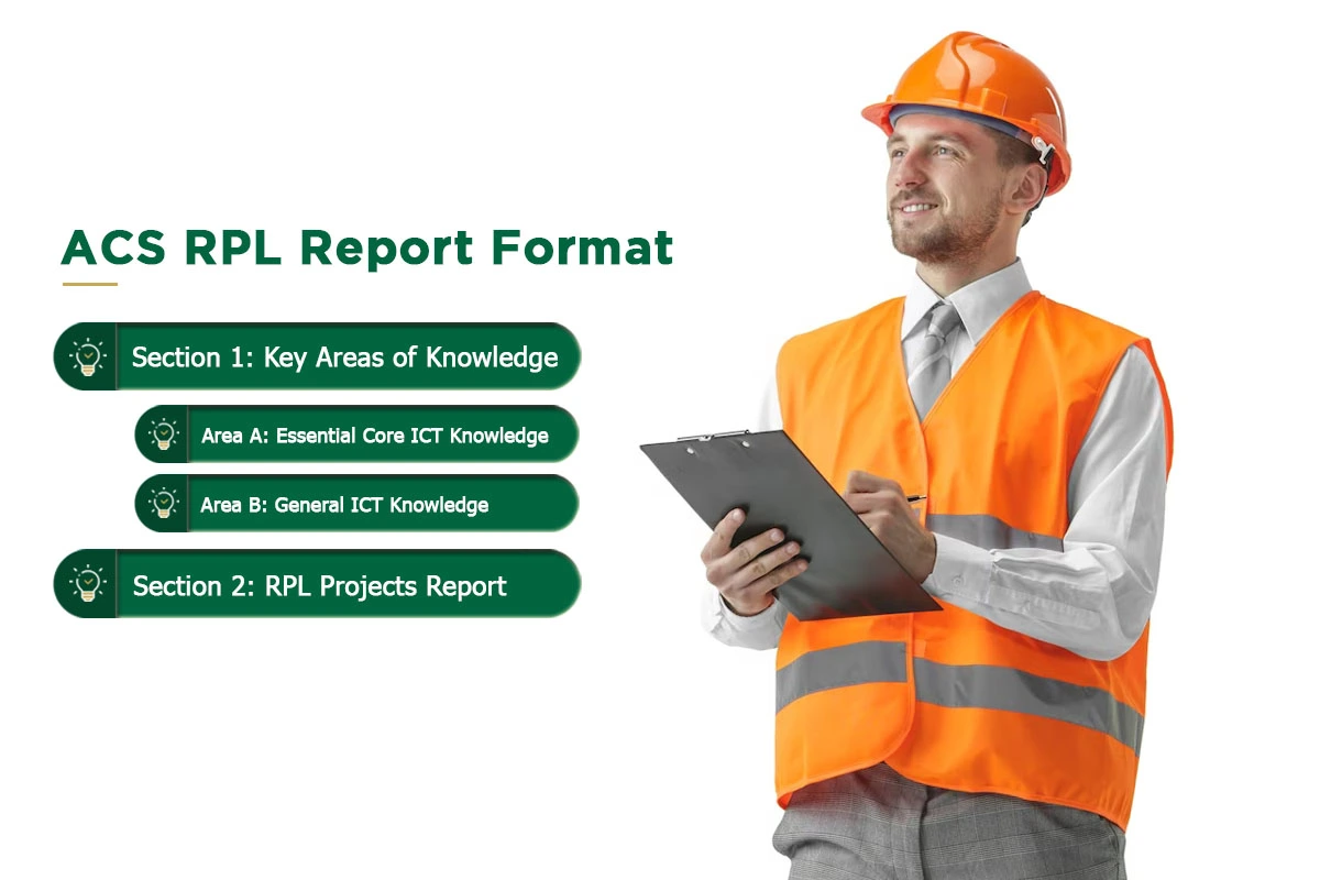 RPL Review Services