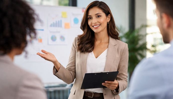 Engineering New Zealand Knowledge Assessment