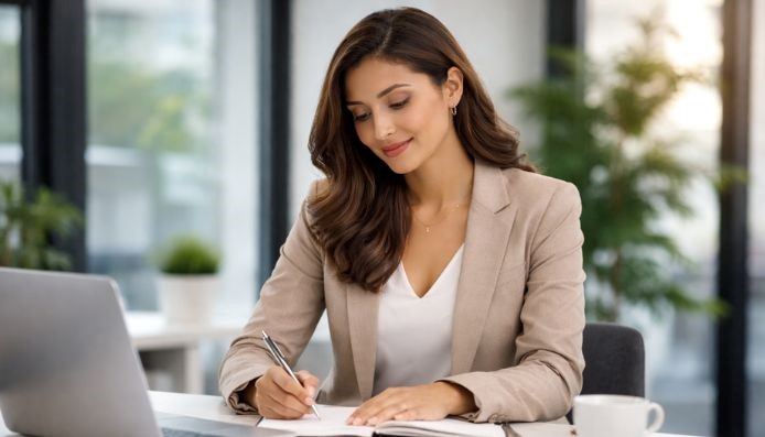 Write an Effective Knowledge Assessment Report